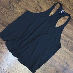 🖤VICTORIAS SECRET TANK🖤